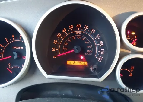 2010 Toyota Sequoia Sr5 5.7L V8 from USA, damaged, VIN 5TDZY5G13AS028062